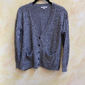 Madewell Cardigan Size XS